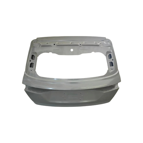 JAECOO 7 J7 2023-2026 Primed Rear Tail Gate Boot Lid