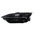 BYD SEAL U DM-i 2024-2026 Front Left LED Headlight Headlamp