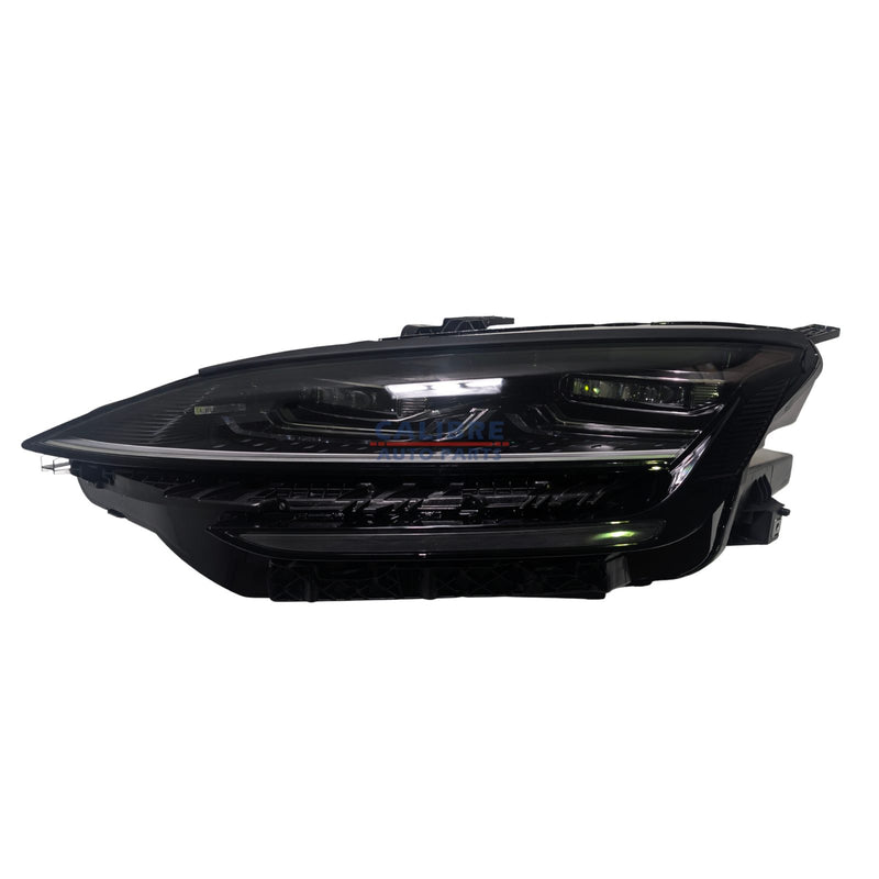 BYD SEAL U DM-i 2024-2026 Front Left LED Headlight Headlamp