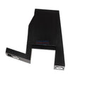 MG4 2020-2026 Bottom Middle Deflector Bracket