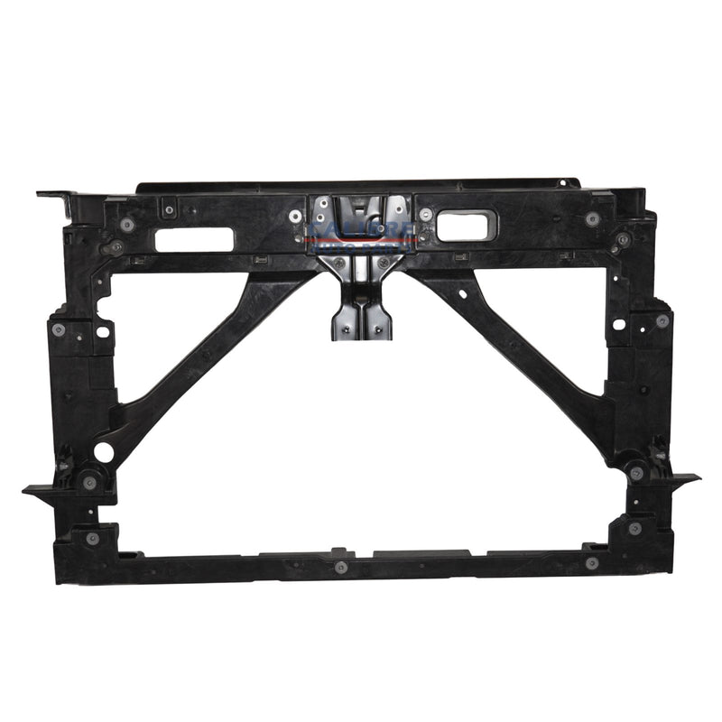 MG ZS 2024-2026 Front Radiator Slam Panel Holder
