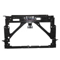 MG 3 2024-2026 Front Radiator Slam Panel Holder