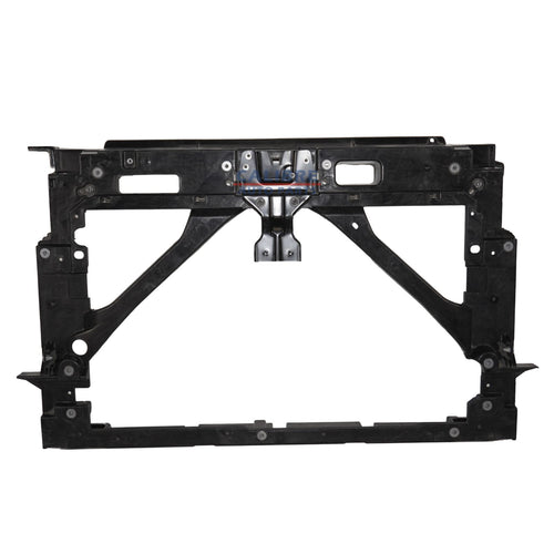 MG 3 2024-2026 Front Radiator Slam Panel Holder