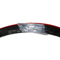 MG ES5 2025-2026 Front Right Wheel Arch Trim Moulding