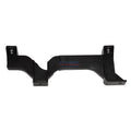MG4 2020-2026 Bottom Middle Deflector Bracket