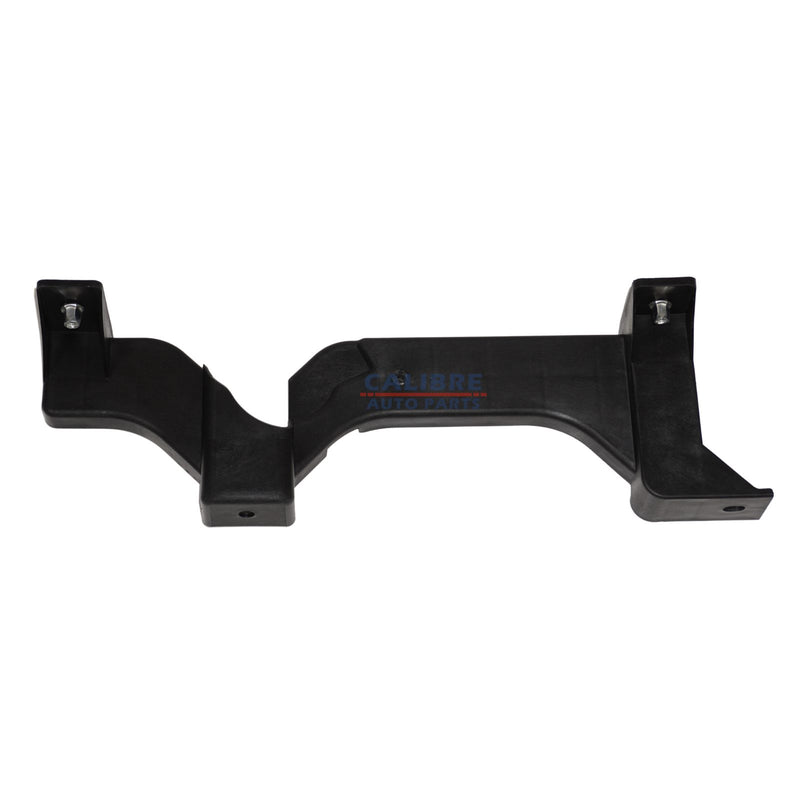 MG4 2020-2026 Bottom Middle Deflector Bracket