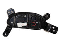 MG ZS 2020-2024 Rear Left Fog Lamp Light