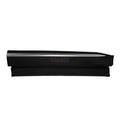 BYD Seal U DM-i Front Right Door Moulding Trim