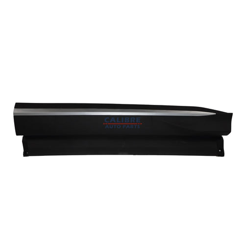 BYD Seal U DM-i Front Right Door Moulding Trim