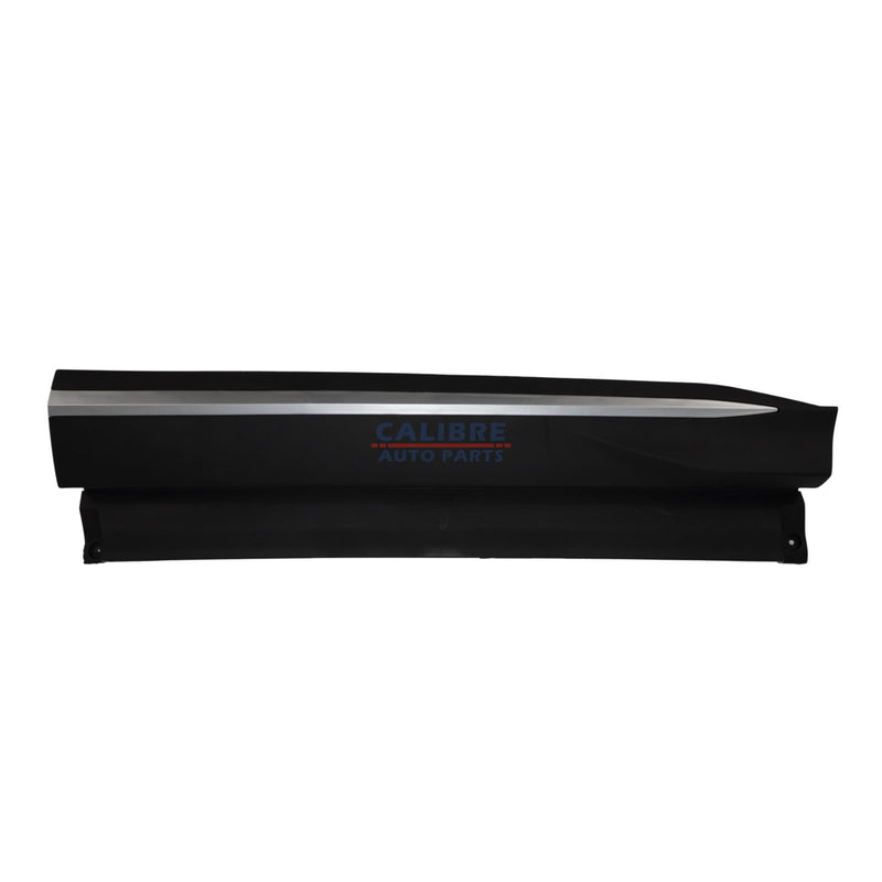 BYD Seal U DM-i Front Right Door Moulding Trim