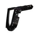 MG ES5 2025-2026 Front Left Fog Lamp Light Cover