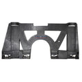 MG4 2020-2026 Bottom Big Deflector Bracket