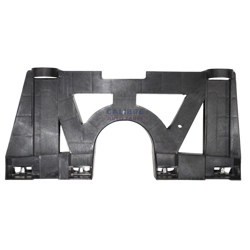 MG4 2020-2026 Bottom Big Deflector Bracket