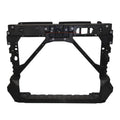 MG ZS EV 2017-2020 Front Radiator Panel
