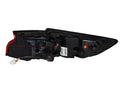 BYD Seal U DM-i 2024-2026 Rear Outer Right Brake Tail Lamp Light