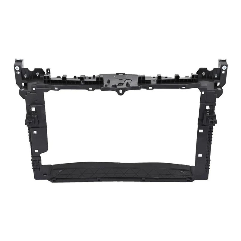VW Taigo 2022-2026 Front Radiator Panel Carrier Assembly