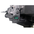BYD SEAL U DM-i 2024-2026 Front Right LED Headlight Headlamp