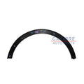 MG ZS 2024-2026 Rear Right Wing Fender Trim Moulding Over Fender