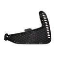 MG3 2024-2026 (ZP22) Front Left Bumper Fog Lamp Light Cover Grille