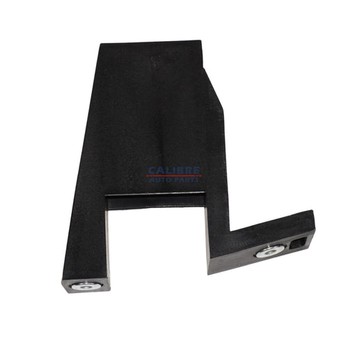 MG4 2020-2026 Bottom Middle Deflector Bracket