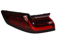 BYD Seal U DM-i 2024-2026 Rear Outer Right Brake Tail Lamp Light