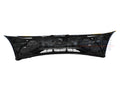 BYD Seal EV 2023-2026 Blue Complete Front Bumper Assembly