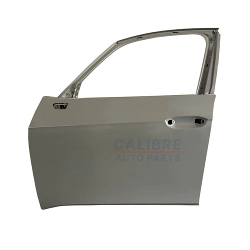 VW ID.3 Front Door Left Passenger Side 2020 - 2026