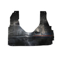 MG ZS 2017-2024 Engine Under Tray Cover