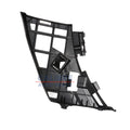Polestar 2 2020-2026 Front Left Bumper Bracket Slider Holder