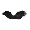 LeapMotor B05 2026+ Front Right Wing Fender Wheel Splash Mud Guard