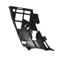 Polestar 2 2020-2026 Front Right Bumper Bracket Slider Holder