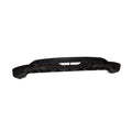 BYD Seal U DM-i 2024-2026 Rear Lower Bumper Section