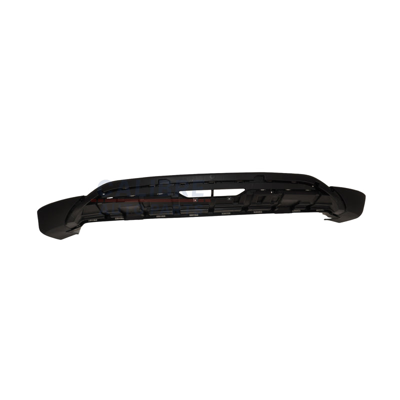 BYD Seal U DM-i 2024-2026 Rear Lower Bumper Section