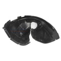 MG ZS 2024-2026 Front Left Splash Guard Liner (genuine)