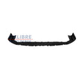 BYD Seal U DM-i 2024-2026 Rear Lower Bumper Section