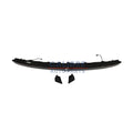 MG ES5 2024-2026 Rear Central Tail Brake Lamp Light Assembly