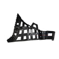 MG ZS 2024-2026 Rear Right Bumper Bracket Holder