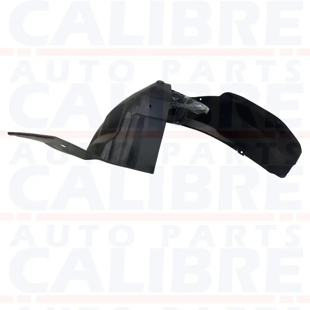 MG ZS 2017-2023 Front Right Driver Side Wheel Arch Liner Splash Guard RH