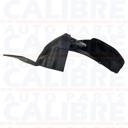 MG ZS 2017-2023 Front Right Driver Side Wheel Arch Liner Splash Guard RH