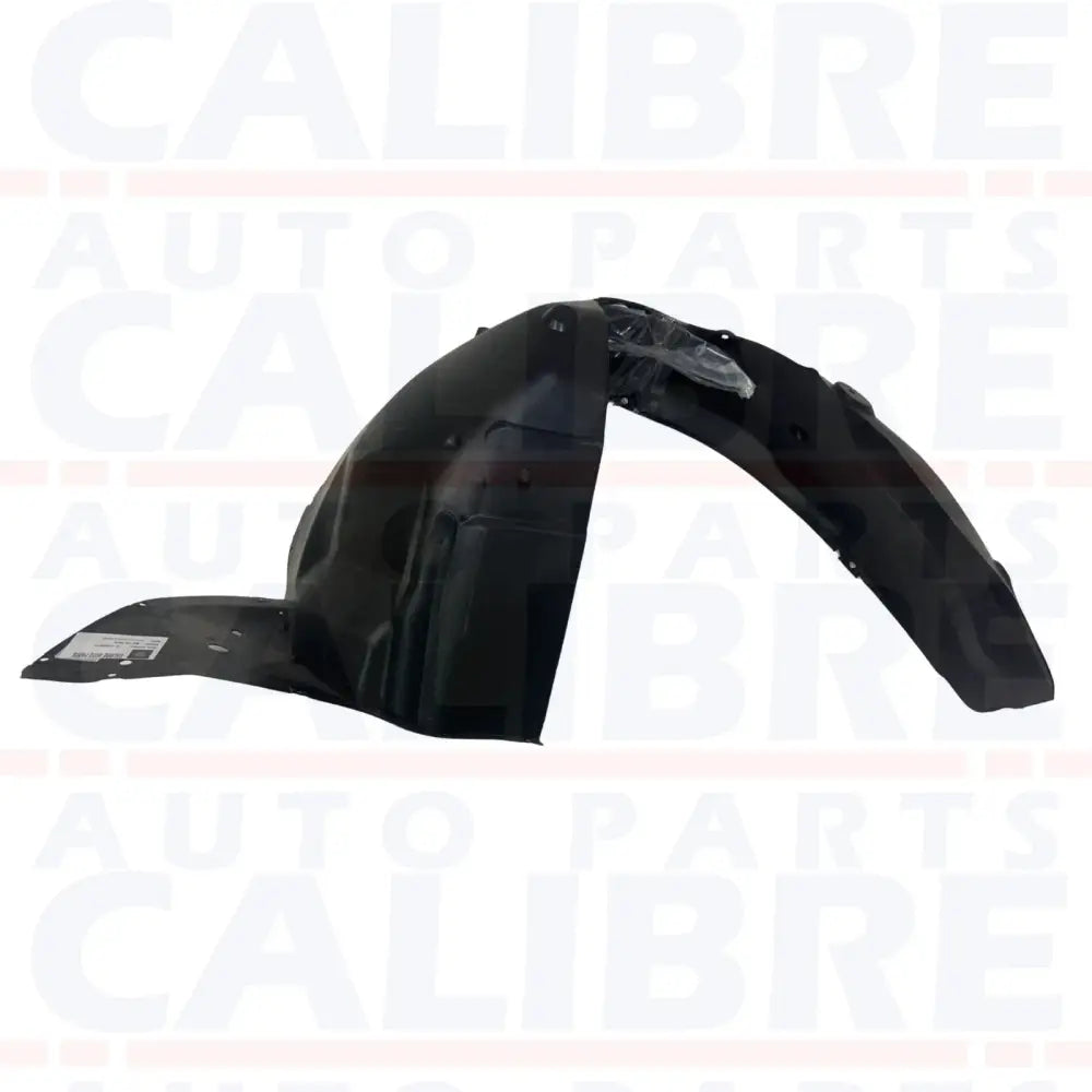 MG ZS 2017-2023 Front Right Driver Side Wheel Arch Liner Splash Guard RH