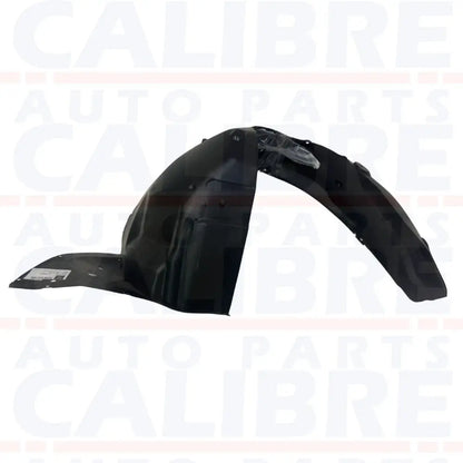 MG ZS 2017-2023 Front Right Driver Side Wheel Arch Liner Splash Guard RH
