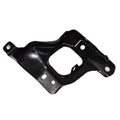 Tesla Model 3 2017-2024 Front Right Fender Wing Metal Bracket