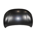LeapMotor B05 2026+ Primed Bonnet Hood