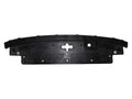 MG HS 2019-2024 Bonnet Lock Front Cover
