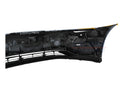 BYD Seal EV 2023-2026 Blue Complete Front Bumper Assembly