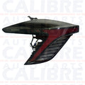 MG4 2022-2026 Rear Left Light Brake Light Lamp