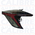 MG4 2022-2026 Rear Right Light Brake Light Lamp