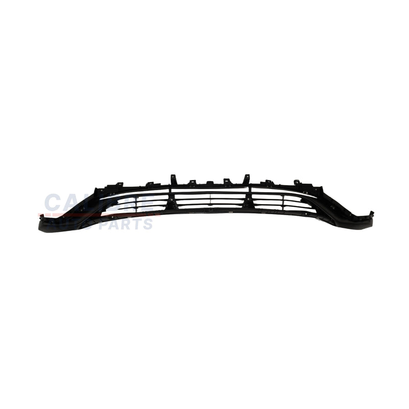 BYD Seal EV 2022-2025 Front Lower Bumper Intake Grille