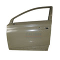MG4 2024-2025 Primed Front Left Door Shell