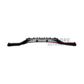 BYD Seal EV 2022-2025 Front Lower Bumper Intake Grille